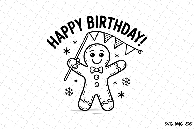 Cute Svg Image 20