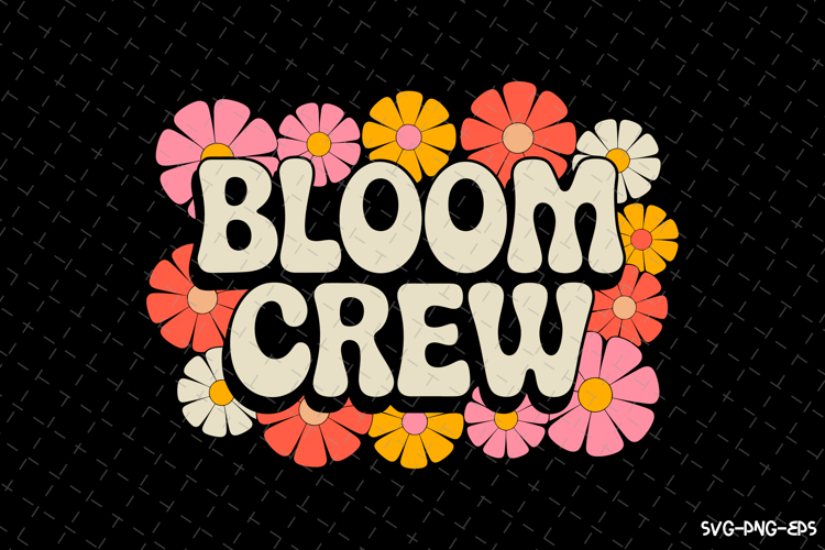 T-Shirt Designs Image 19