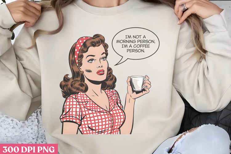 Funny Sublimation Designs Image 13