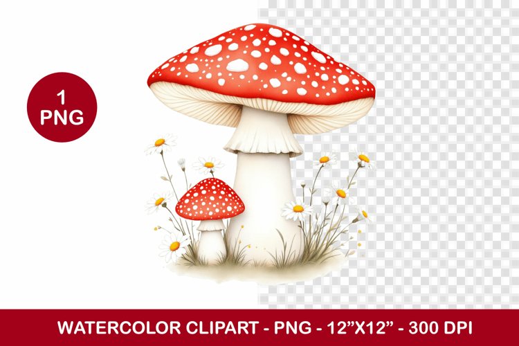Spring Clipart Image 8
