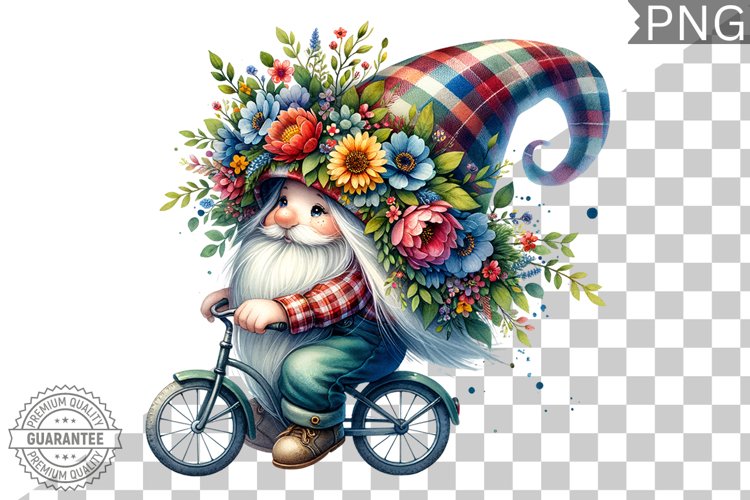Crown Clipart Image 4