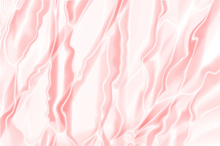 Soft silk texture luxurious satin for abstract background example image 1