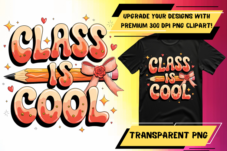 School Bag Clipart Image 2