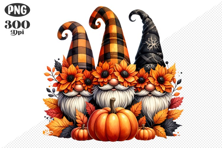 Design Clipart Image 21