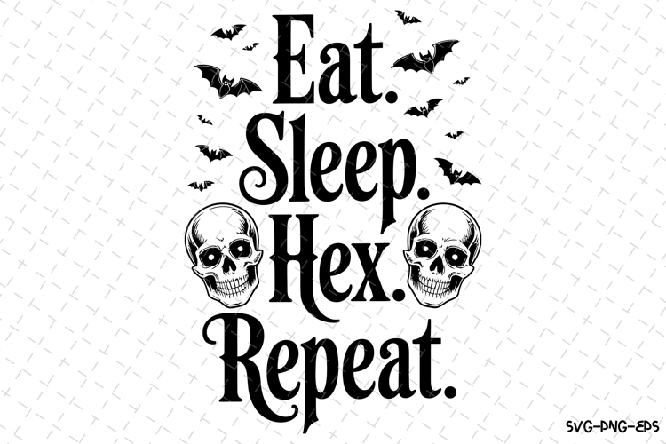 Funny Sublimation Designs Image 19