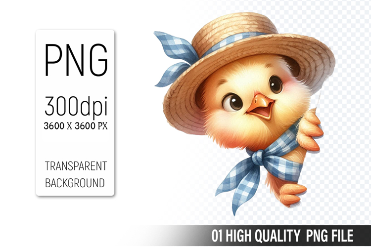 Animal Graphics Image 24
