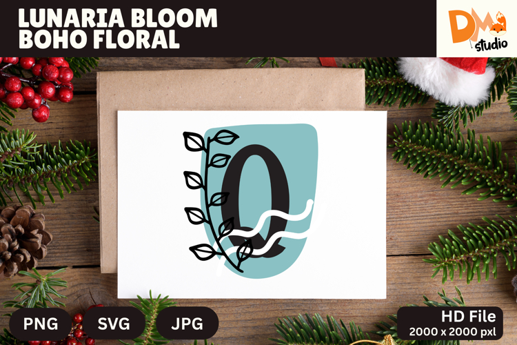 Alphabet Clipart Image 19