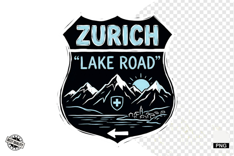 Road Trip Clipart Image 10