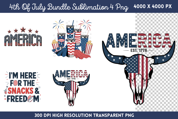 Boho SVG Image 6