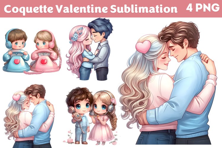 Boho Clipart Image 6