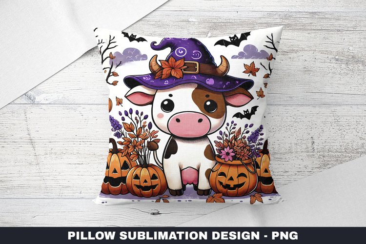 Pillow Clipart Image 6