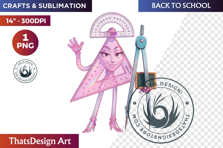 School Clipart Image 16