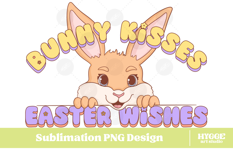 Joy Clipart Image 15