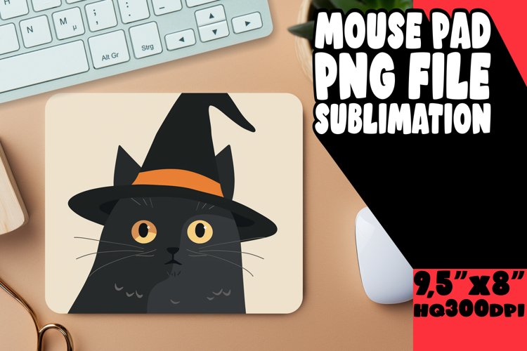 Halloween Png Image 24