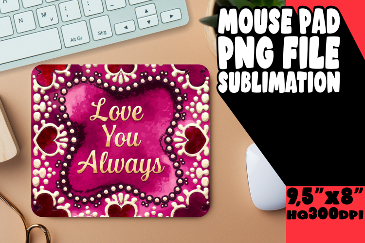 Animals Png Image 14