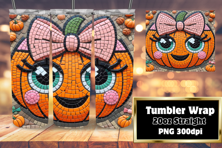 Flower Sublimation Image 20