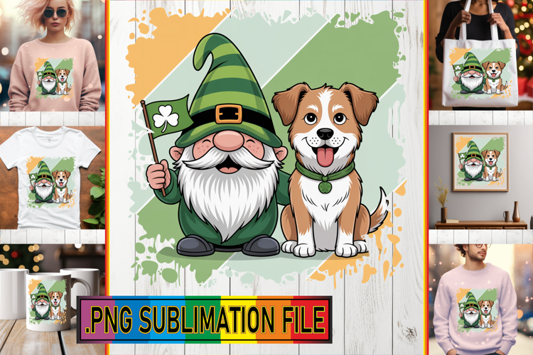 Weihnachten Png Image 12