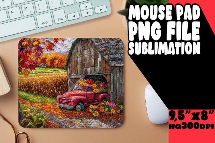 Autumn Clipart