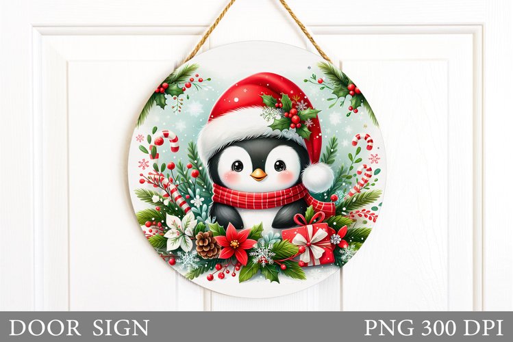 Sign Clipart Image 17