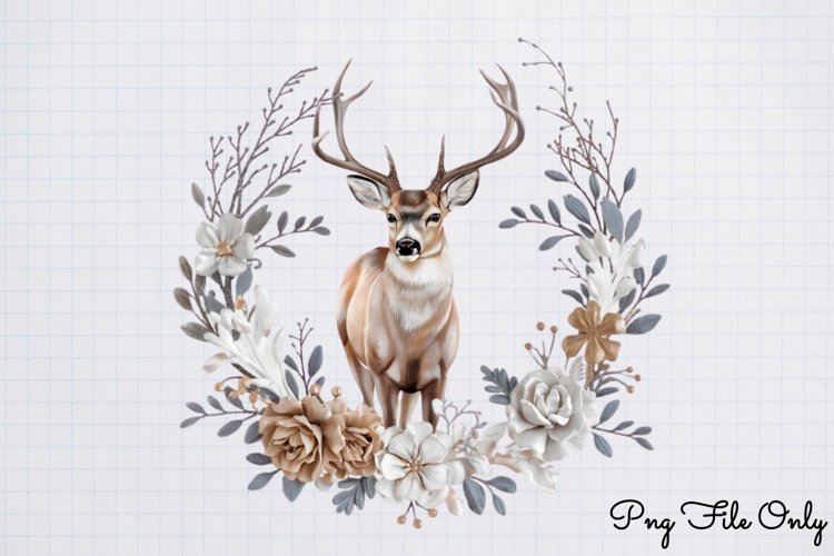 Black Clipart Image 10