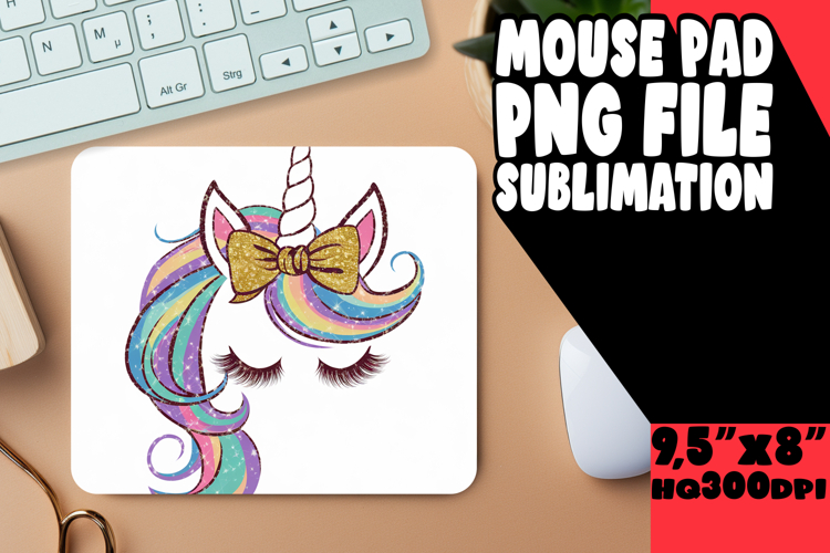 Unicorn PNG Image 18