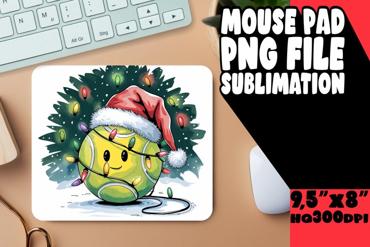 Snowman PNG Image 2