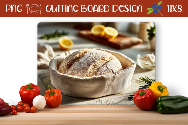 Breakfast Clipart Image 21