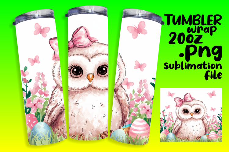 Farm Animals Png Image 21