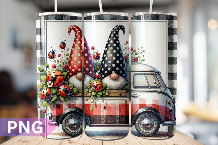 Ladybug Png Image 14