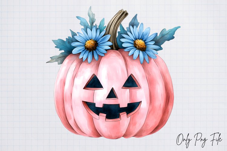 Groovy Clipart Image 9