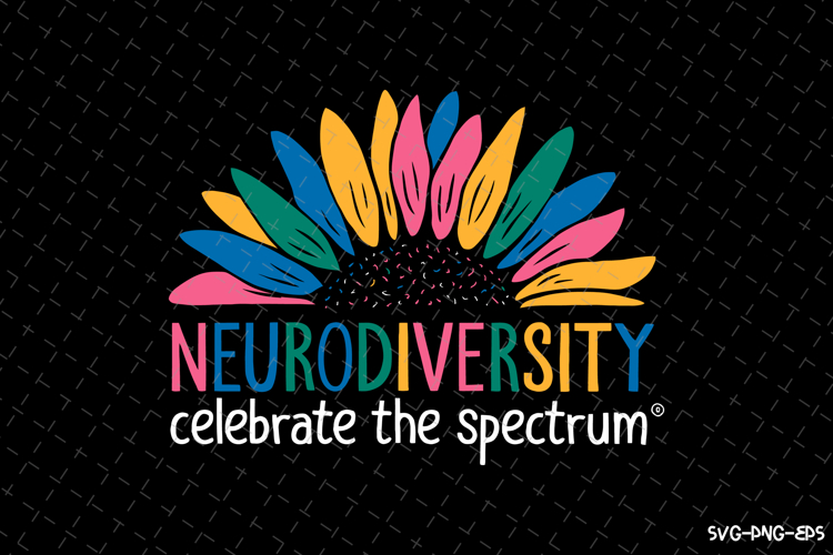 Autism Shirt Design Image 2