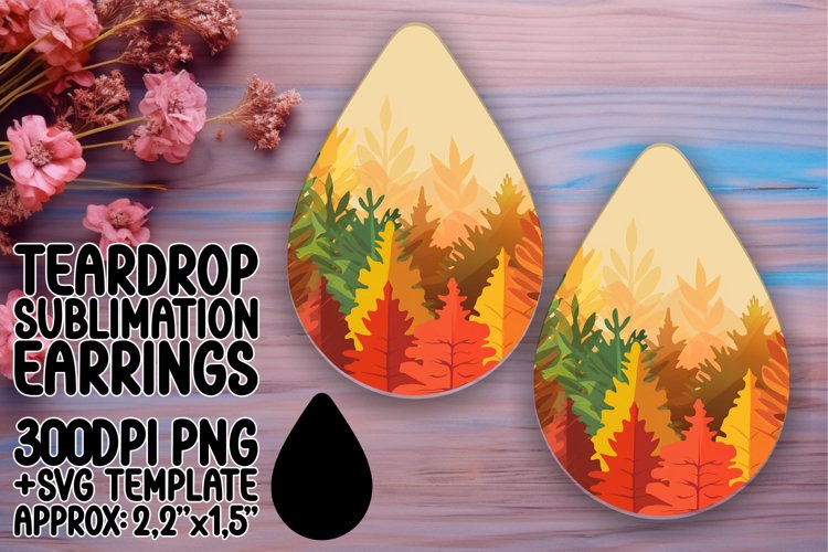 Earring Png Image 17