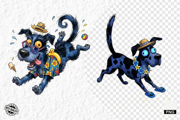 Sunglasses Clipart Image 5