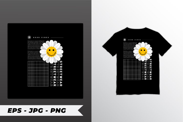 Flower Graphic Image 20