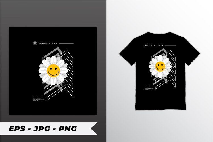 Flower Graphic Image 22