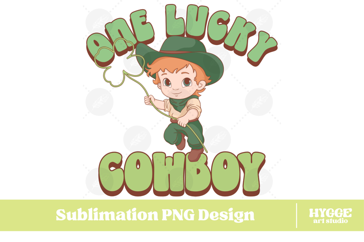 St Patricks Clipart Image 17