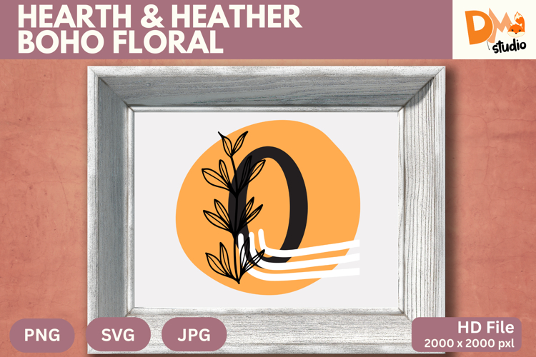 Wedding Logo Design Image 8