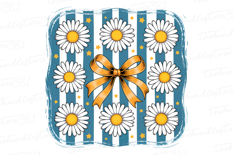 Cricut Sublimation Image 13