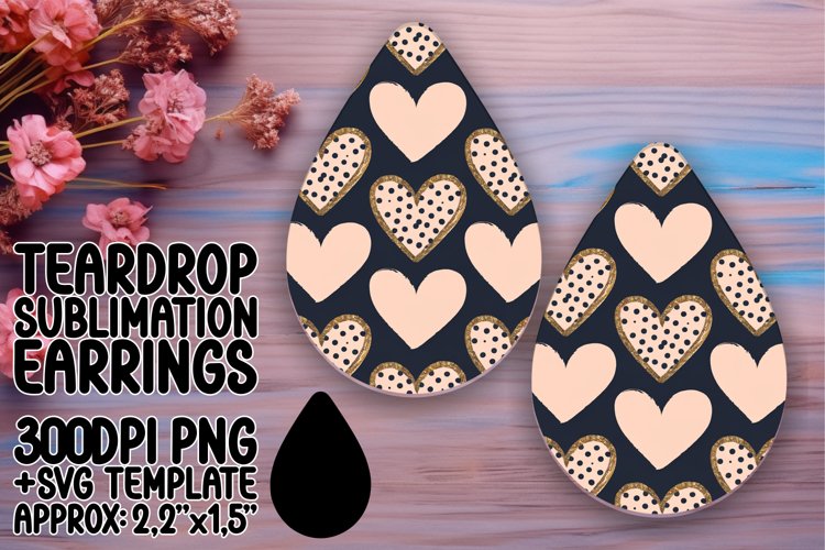 Heart Clipart