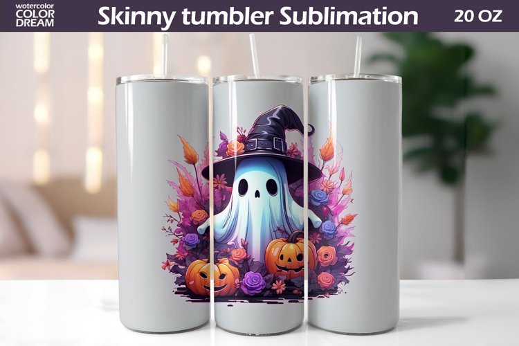 Cute Ghost Pictures Image 20