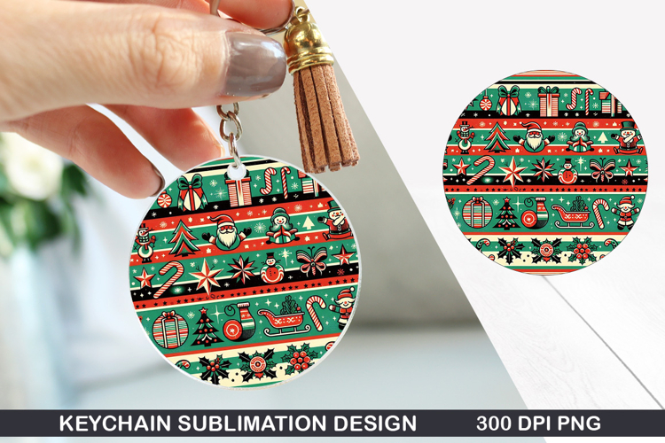 Keychain Png Image 18