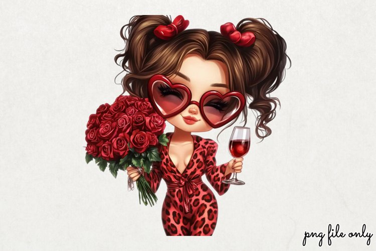 Heart PNG Image 5