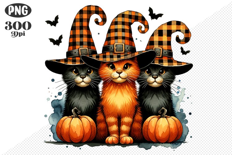 Pumpkin Clipart Image 6