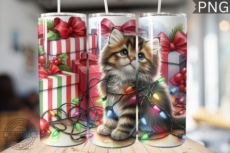 Mug Png Image 19