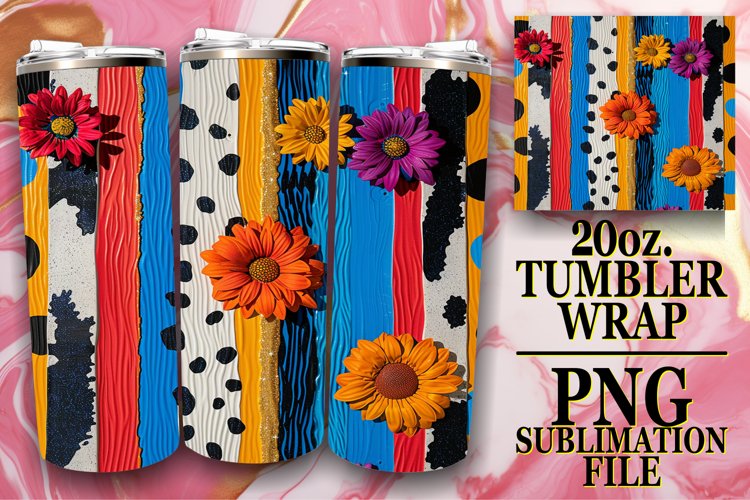 Sublimation Prints Image 22