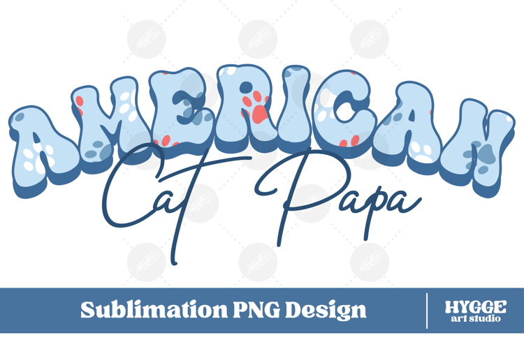 Dog Paw Clipart Image 20