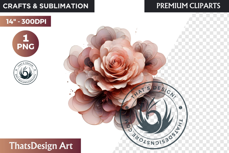 Love Clipart Image 13