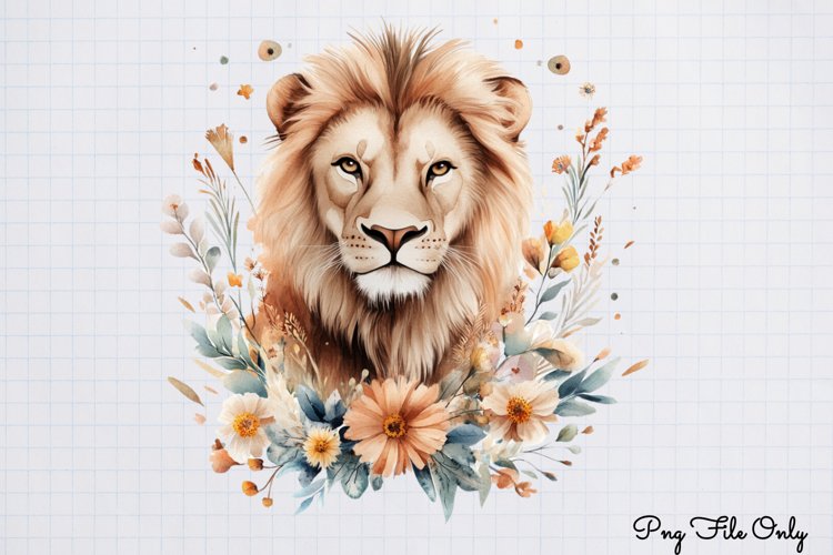 Vintage Christmas Clipart Image 21