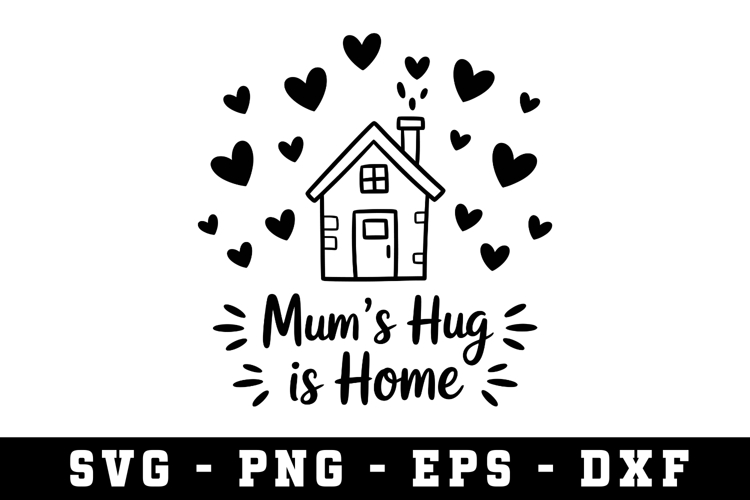 Cricut Silhouette Image 17