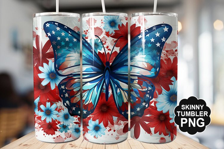 4th Of July Clipart Image 22